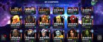 Screenshot_20210802-141322_Champions.jpg