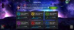 Screenshot_20210802-141047_Champions.jpg