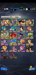 Screenshot_20210802_111943_com.bandainamcoent.dblegends_ww.jpg