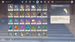 items 2.png