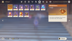 ITEMS 3.png