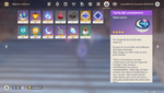 ITEMS 4.png