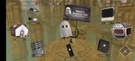 Screenshot_2021-08-02-17-00-22-05_9a1a891de6ceb6b7a4ffbf336d275263.jpg