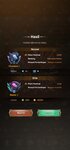 Screenshot_2021-08-02-18-05-12-141_com.netmarble.nanagb.jpg