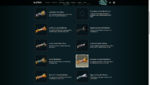 Screenshot (80).png