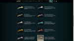 Screenshot (81).png