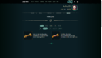 Screenshot (82).png