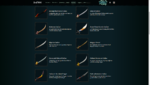 Screenshot (83).png