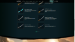 Screenshot (85).png
