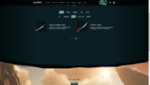 Screenshot (88).png