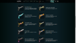 Screenshot (94).png