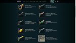 Screenshot (95).png