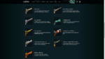 Screenshot (96).png