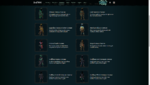 Screenshot (97).png