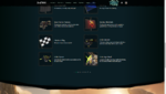 Screenshot (98).png