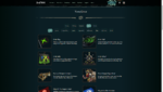Screenshot (99).png