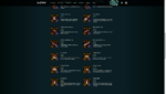 Screenshot (102).png
