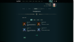 Screenshot (103).png