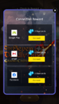 com.netmarble.nanagb_Screenshot_2021.07.30_21.02.45.png