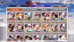93E4984C-CD13-48D1-BA22-F45AEE1C3D28.png