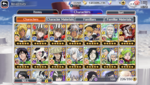 5B683BAD-218C-4878-8FB5-DDF31E0EE0E0.png