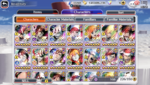 2615B6DF-4773-427A-A662-7E399CF8A57B.png
