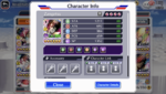 490C7F55-7385-4F41-90B1-4A9F38198851.png