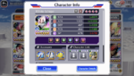430D1584-7055-40C3-A956-C7851CAF6247.png