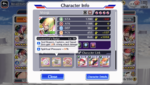 47080120-F33D-4ECA-AC5A-6B07FC18CBC0.png
