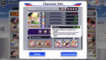 96A16B9E-483C-423F-842B-856594EC7634.png