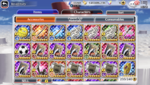 2F7FD508-7E9C-47F0-B13C-E092CBDE3D8F.png