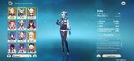 Screenshot_20210802-155018_Genshin Impact.jpg