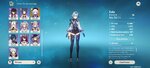 Screenshot_20210802-155025_Genshin Impact.jpg