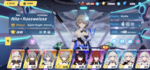 B23B038C-283C-4BFC-BA22-BADD51D1AB13.png
