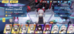 8009DB36-BF60-4C90-9D4C-80563265FBF8.png