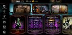 Screenshot_20210802-231554_MortalKombat.jpg