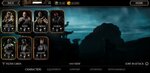 Screenshot_20210802-231656_MortalKombat.jpg