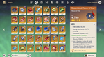 Screenshot (51).png