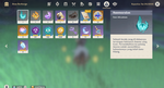 Screenshot (59).png