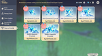 Screenshot (60).png