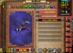 Mounts.png
