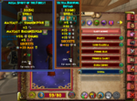 Mounts 3.png