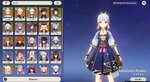 60E1208F-20ED-4BA1-81AD-C75D3829E97D.jpeg