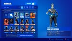 Fortnite_20210802211144.jpg