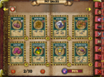 Mega snacks.png
