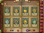 Mega snacks 3.png