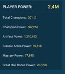 rotos power.JPG