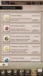 Screenshot_20210728-005811.jpg