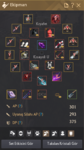 gear.PNG