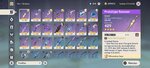 Screenshot_2021-07-24-04-24-30-70.jpg